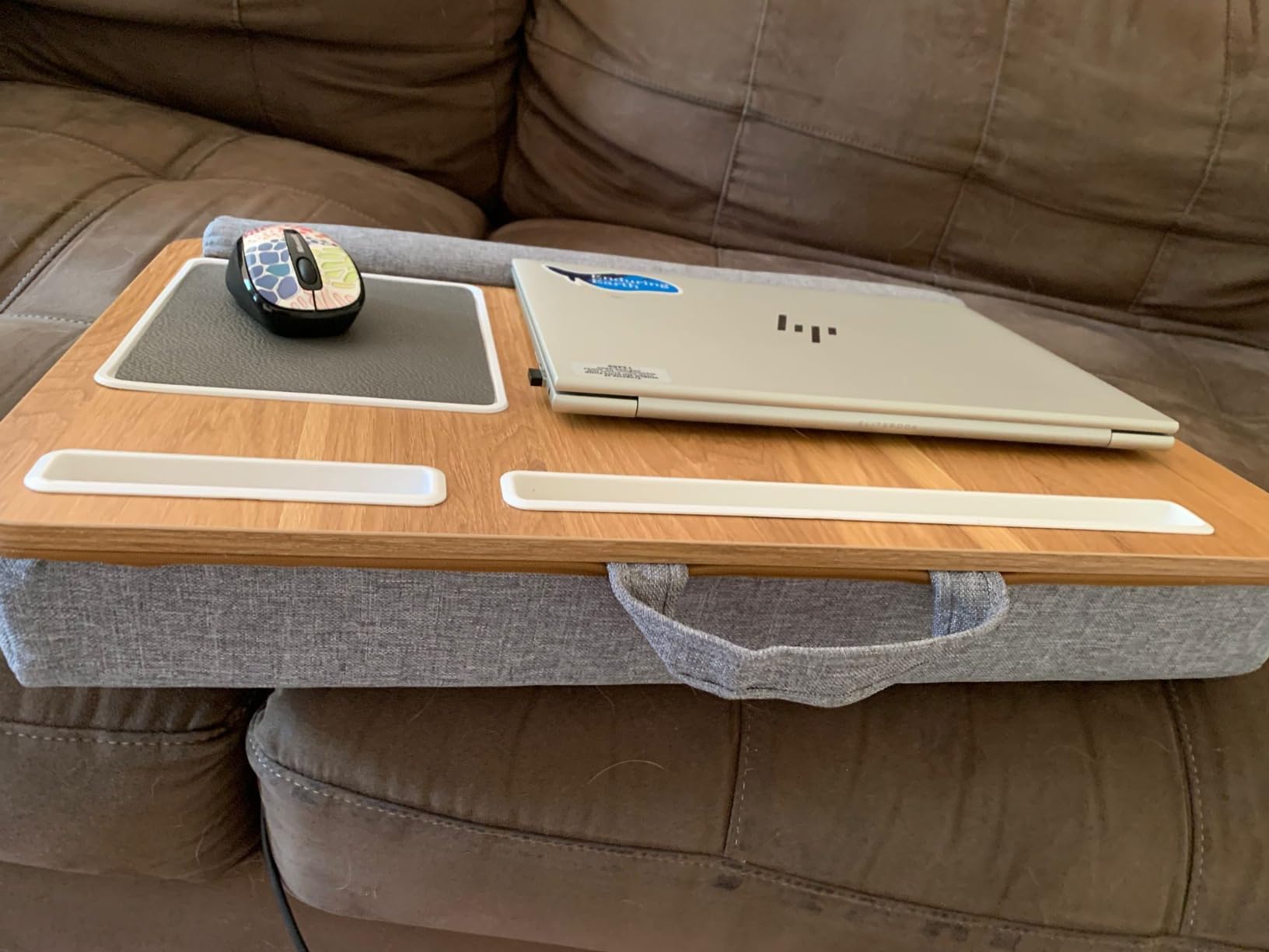 Lap Desk